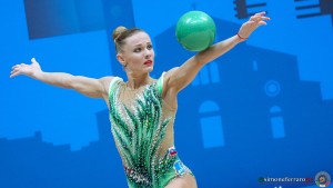 aa q vedeneeva ekaterina slo ph simone ferraro sfa01608 copia